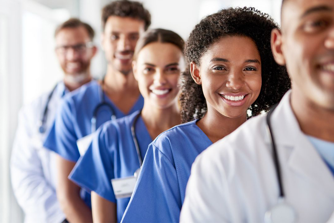 Goodway Global Australia Vaping Products Source Iget Wholesale